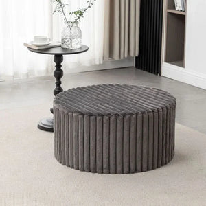- Craft Decor