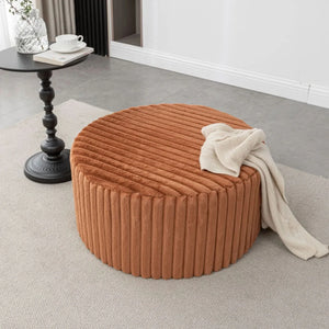 - Craft Decor