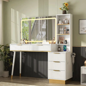 - Craft Decor
