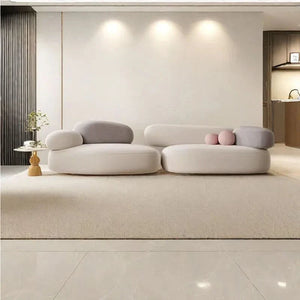 - Craft Decor