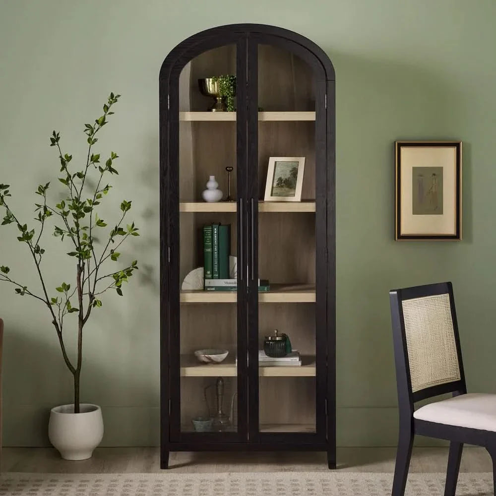 - Craft Decor