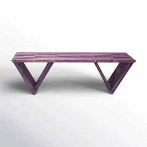 - craft decor