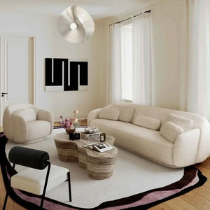 - Craft Decor
