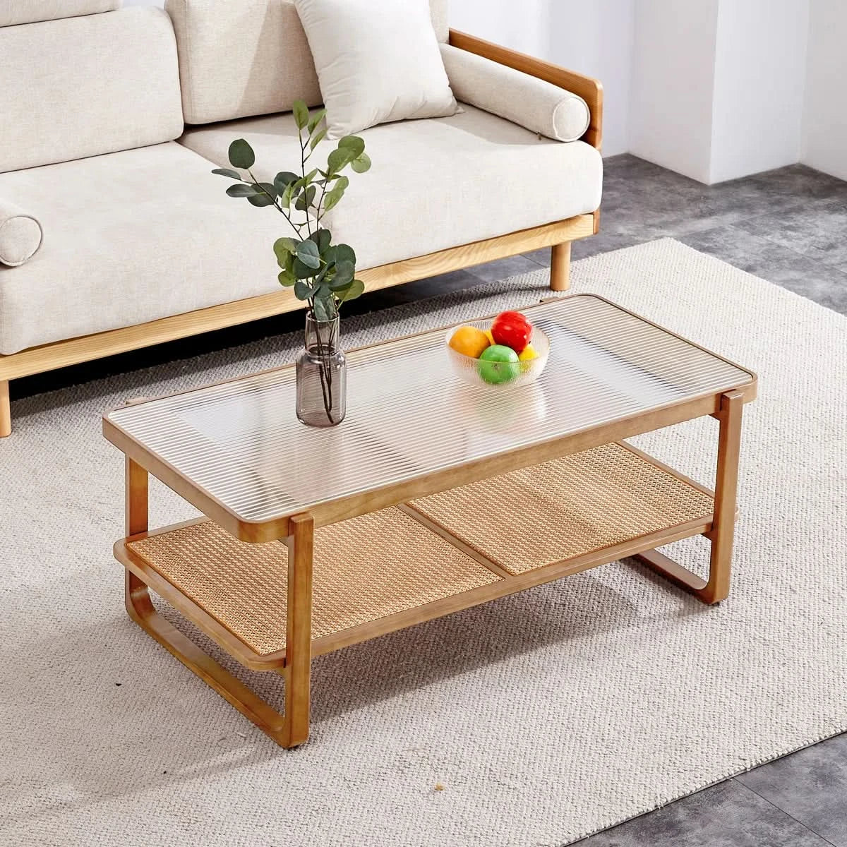 - Craft Decor