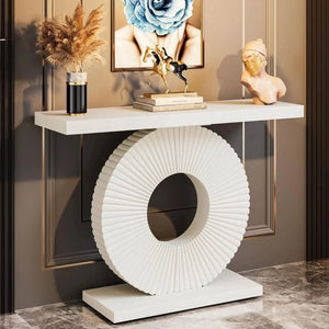 - craft decor