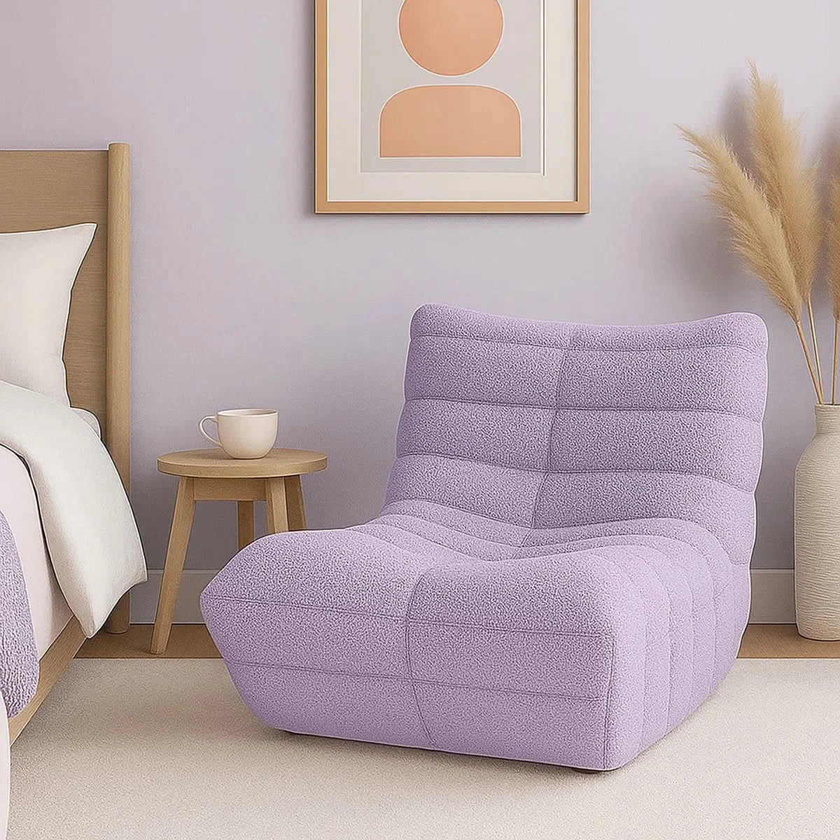 - Craft Decor