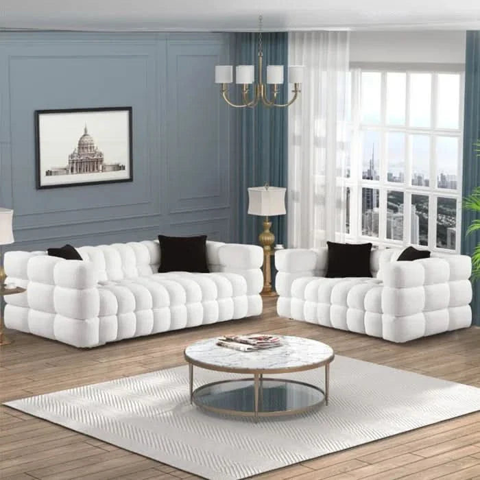 - Craft Decor