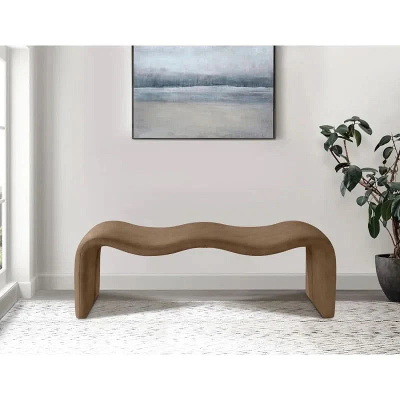 - craft decor