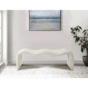 - craft decor