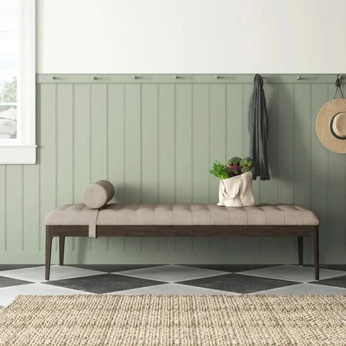 - craft decor