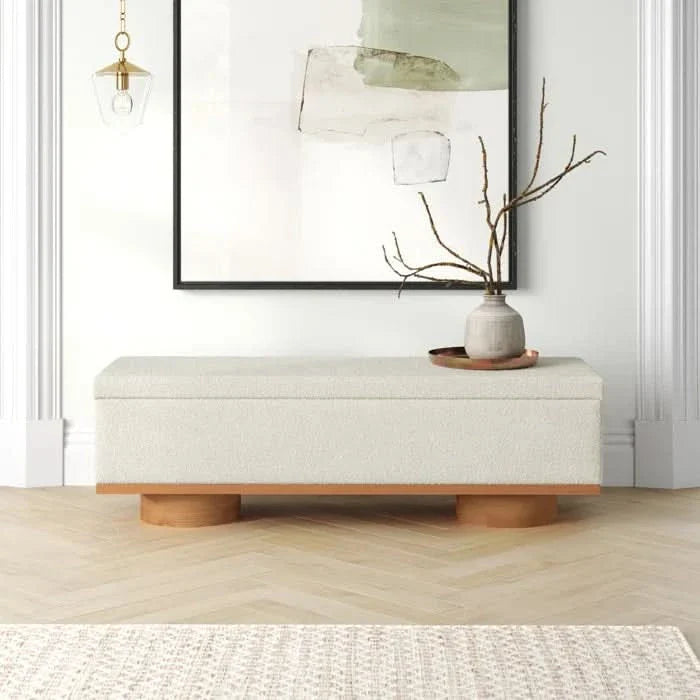 - craft decor