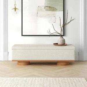 - craft decor