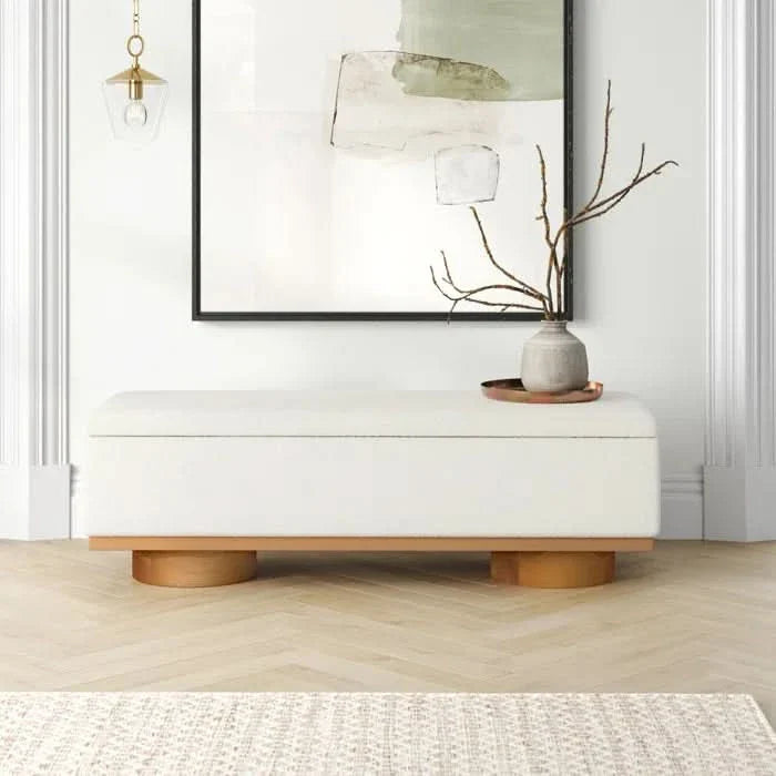 - craft decor