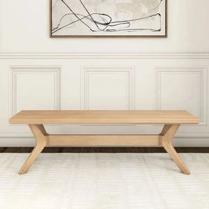 - craft decor