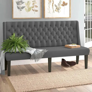 - craft decor