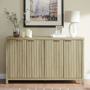 - Craft Decor