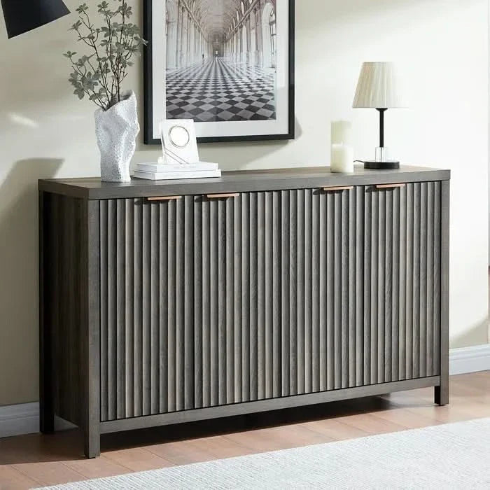 - Craft Decor