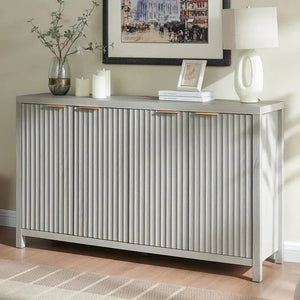 - Craft Decor
