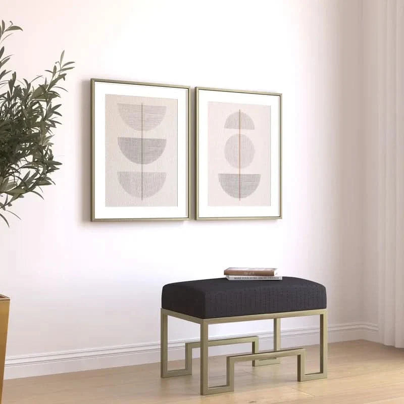 - craft decor