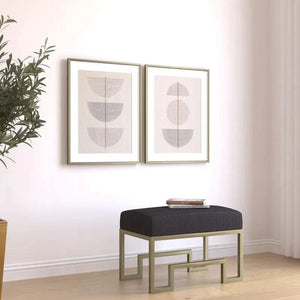 - craft decor