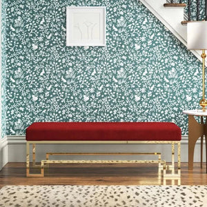 - craft decor
