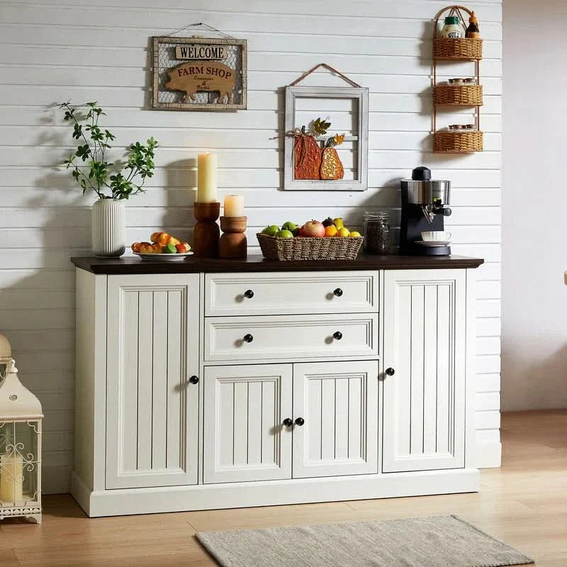 - Craft Decor