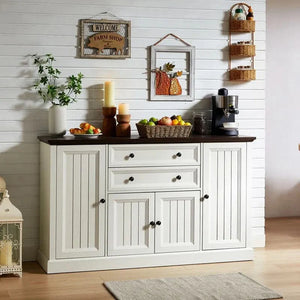 - Craft Decor