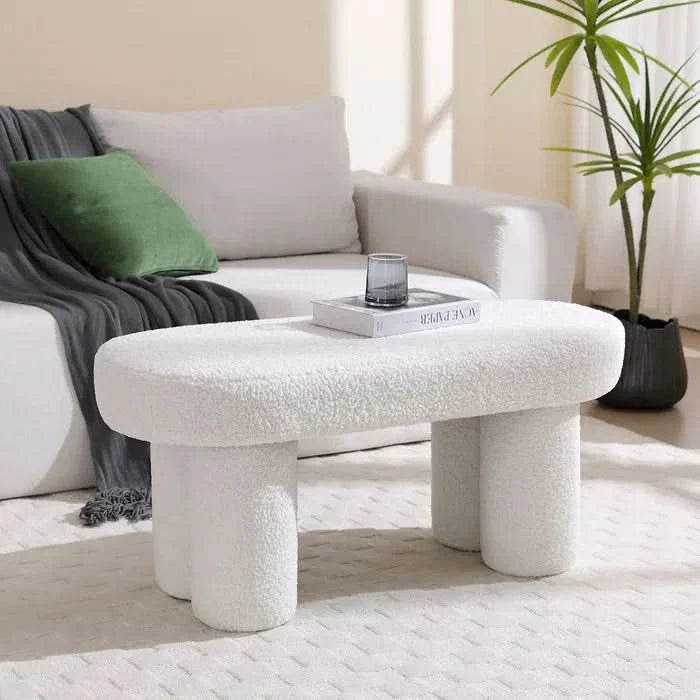- craft decor