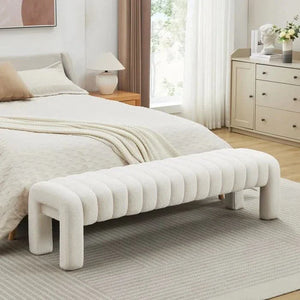 - craft decor