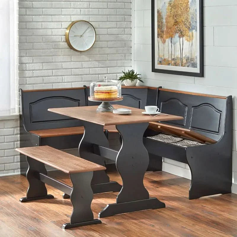 - Craft Decor