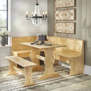 - Craft Decor