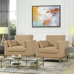 - Craft Decor