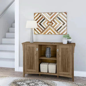 - Craft Decor