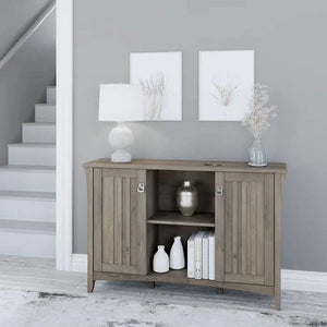 - Craft Decor
