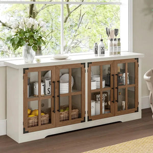 - Craft Decor