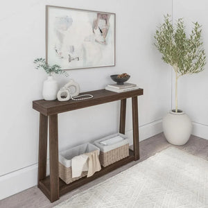 - Craft Decor
