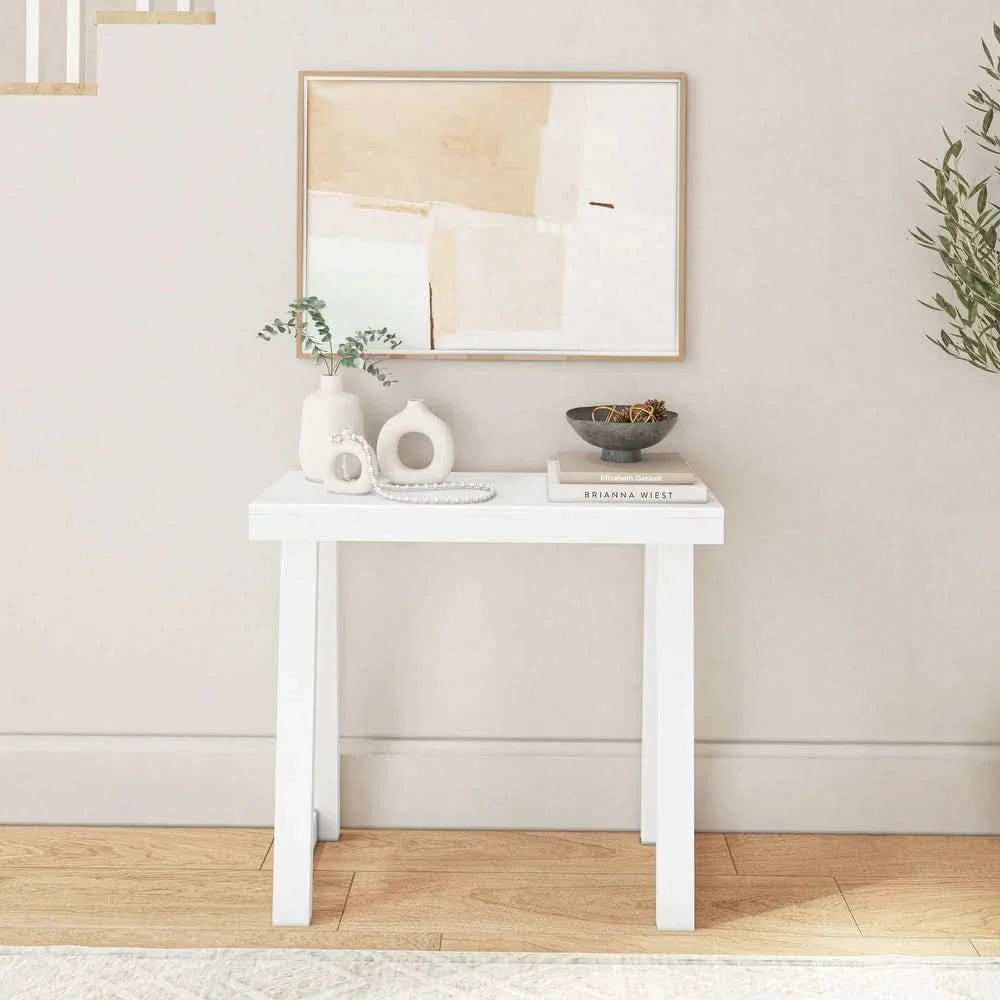 - Craft Decor