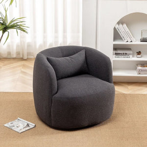 - Craft Decor