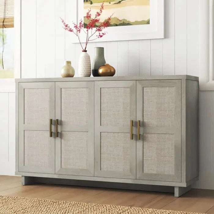- Craft Decor