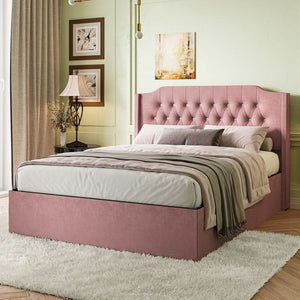 - craft decor