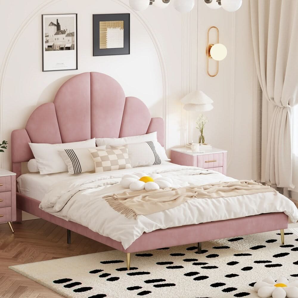 - craft decor