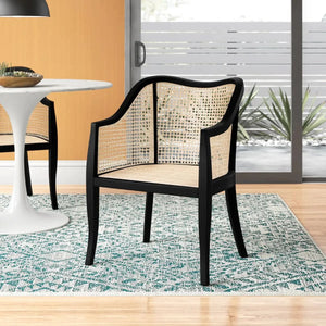 - Craft Decor