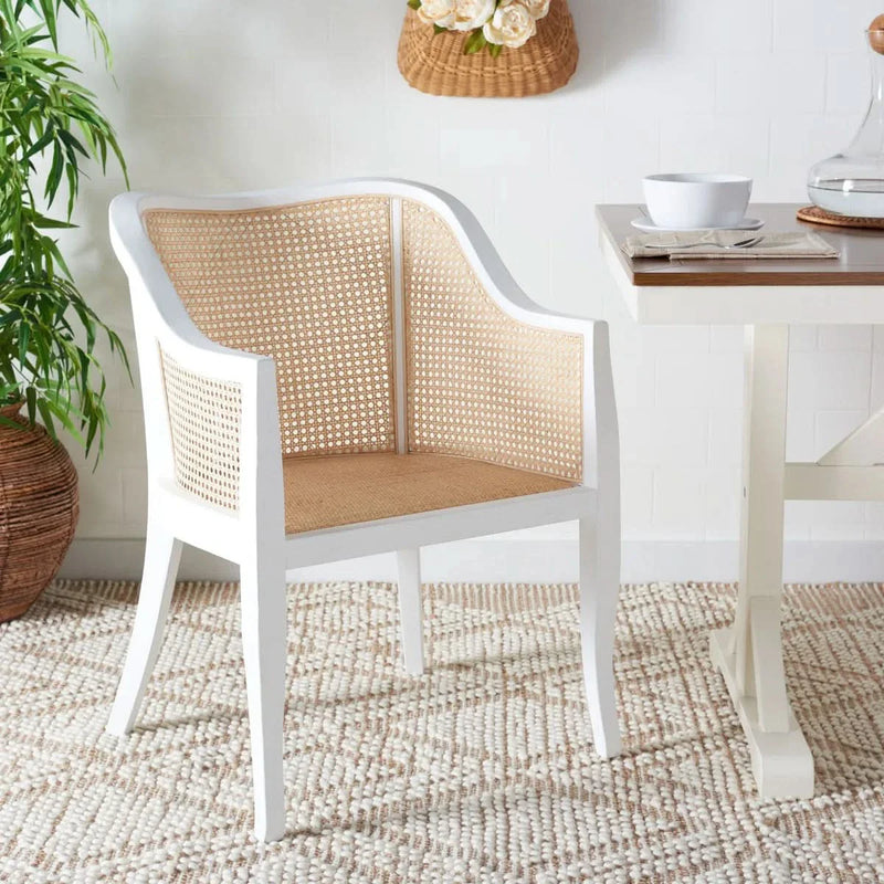 Armchair – Comfortable Single-Seater Chair