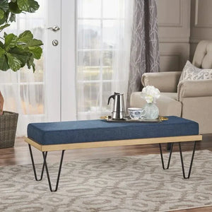 - craft decor