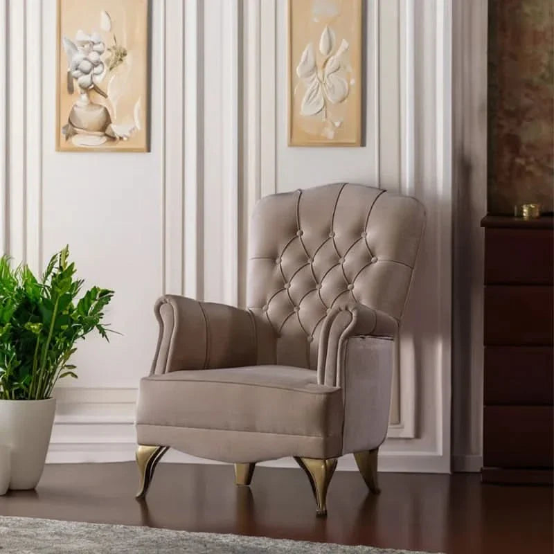 - Craft Decor