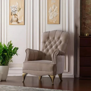 - Craft Decor