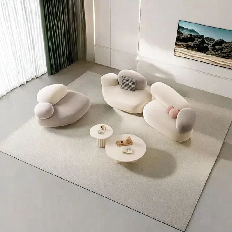 - Craft Decor