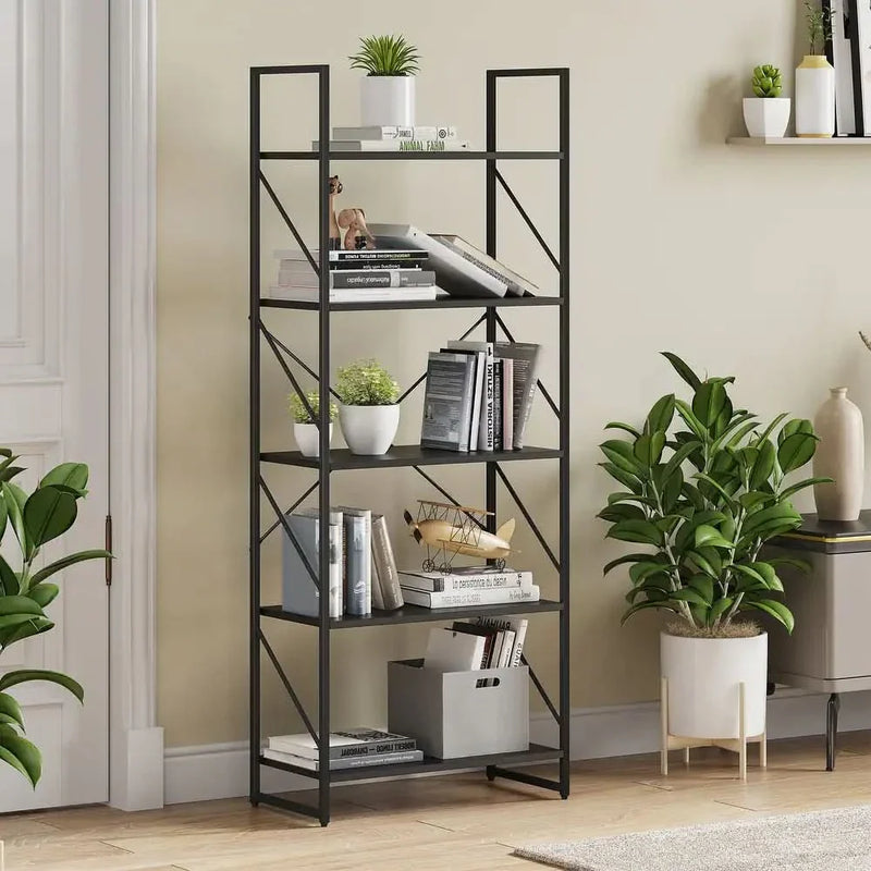 - Craft Decor
