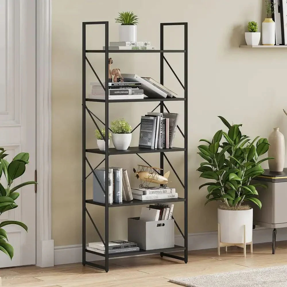 - Craft Decor