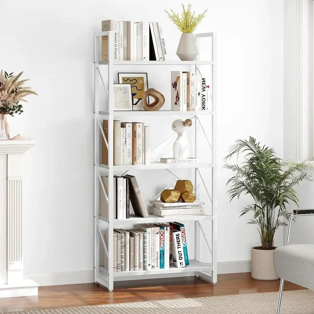 - Craft Decor